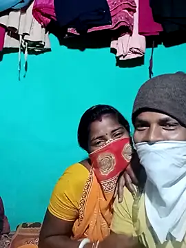 Your deshibhabi25years online show from February 19, 4:25 pm