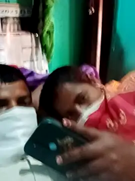 Your deshibhabi25years online show from February 20, 5:48 am