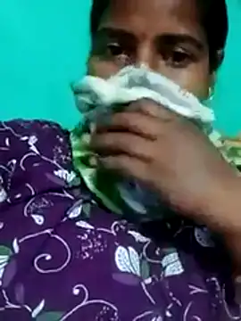 Your deshibhabi25years online show from February 22, 10:47 am