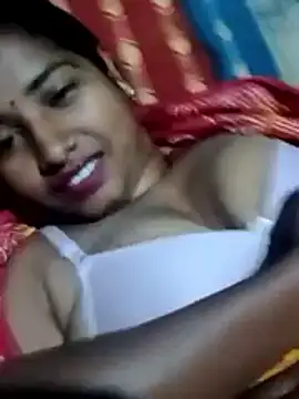 Your deshibhabi25years online show from March 2, 3:41 pm