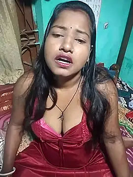 Snapshot of Your_deshibhabi25years chatting on June 18, 10:36 pm Your deshibhabi25years online show from June 18, 10:36 pm