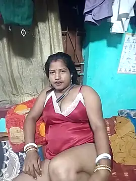 Snapshot of Your_deshibhabi25years chatting on June 27, 10:37 pm Your deshibhabi25years online show from June 27, 10:37 pm