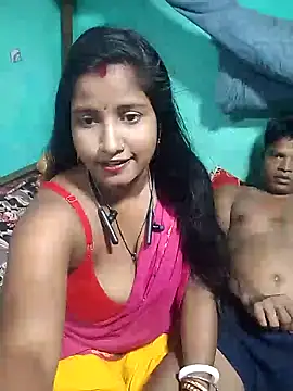 Snapshot of Your_deshibhabi25years chatting on July 11, 8:39 am Your deshibhabi25years online show from July 11, 8:39 am
