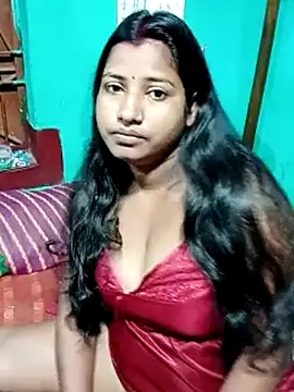 Snapshot of Your_deshibhabi25years chatting on July 22, 9:50 pm Your deshibhabi25years online show from July 22, 9:50 pm