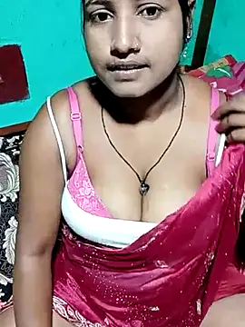 Snapshot of Your_deshibhabi25years chatting on July 28, 3:57 am Your deshibhabi25years online show from July 28, 3:57 am