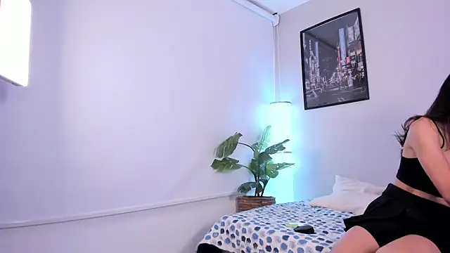 Snapshot of ChloeSinns_ chatting on March 10, 11:48 am ChloeSinns online show from March 10, 11:48 am