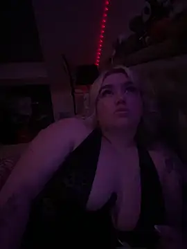 TwoWayT xx online show from March 1, 1:29 am