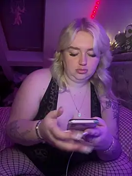 TwoWayT xx online show from March 15, 10:16 pm