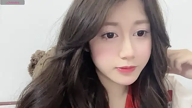 BaekKun online show from February 5, 7:35 am