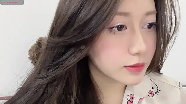 BaekKun online show from February 6, 6:51 am