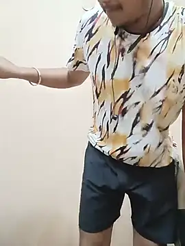 chocolatesboy143 online show from June 8, 4:29 pm