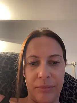 SophieSchmidt online show from April 21, 6:12 pm