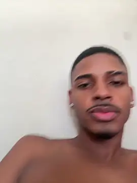 pretin19cm1 online show from February 23, 6:05 pm