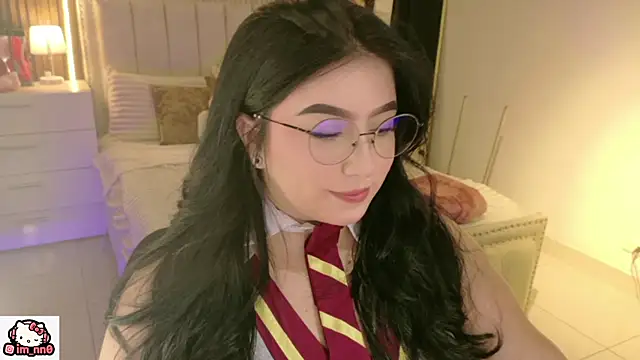 ninna sweet online show from April 28, 12:54 pm