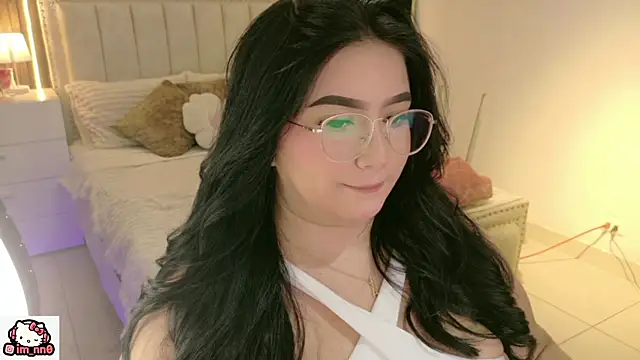 ninna sweet online show from April 30, 12:44 pm