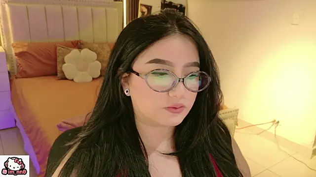 Snapshot of ninna_sweet chatting on June 2, 12:29 pm ninna sweet online show from June 2, 12:29 pm