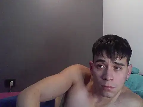 chamo6699 online show from May 9, 12:49 am