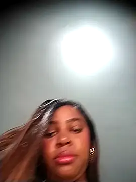 LUCIA-FERRERO online show from March 12, 8:04 pm