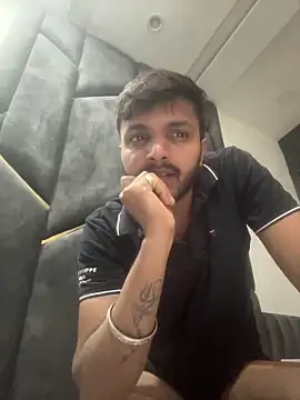 Rocky mental online show from February 16, 7:21 pm