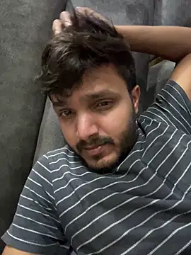 Rocky mental online show from March 2, 4:36 pm