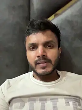 Rocky mental online show from March 7, 4:04 pm