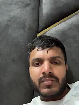 Rocky mental online show from March 12, 3:29 pm