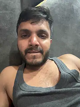 Rocky mental online show from March 13, 6:14 pm