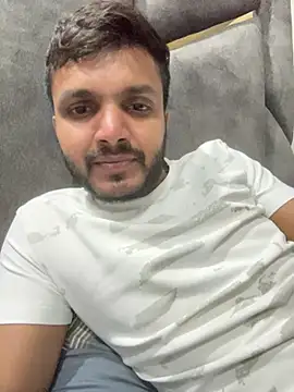 Rocky mental online show from March 14, 4:56 pm