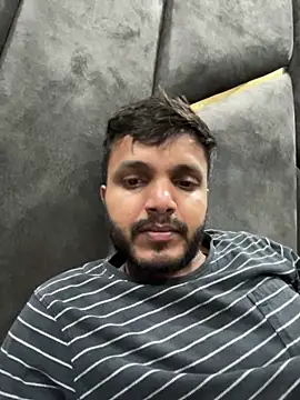 Rocky mental online show from March 17, 4:21 pm