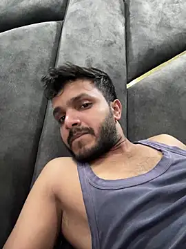 Rocky mental online show from March 19, 5:50 pm