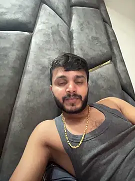 Snapshot of Rocky_mental chatting on March 20, 3:50 pm Rocky mental online show from March 20, 3:50 pm