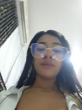 Lucia princess xxx online show from March 12, 10:38 pm