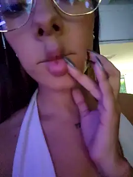 Lucia princess xxx online show from March 17, 10:13 pm