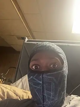 ProveYourLoyalty2 online show from February 6, 6:51 am