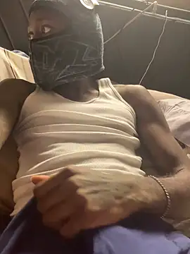 ProveYourLoyalty2 online show from February 7, 6:50 am