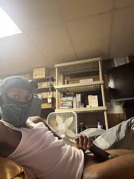 ProveYourLoyalty2 online show from February 9, 11:58 am