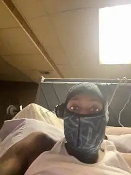 ProveYourLoyalty2 online show from February 16, 9:27 am