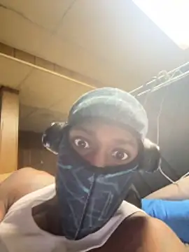 ProveYourLoyalty2 online show from February 26, 7:51 am