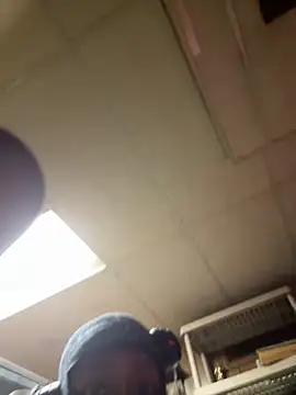 ProveYourLoyalty2 online show from March 13, 7:15 am