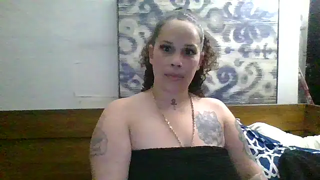 harleycakess online show from February 16, 11:23 pm