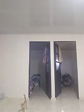 Cris18sexy online show from February 8, 3:37 pm