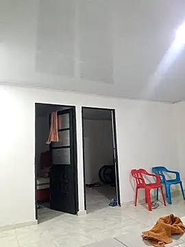 Cris18sexy online show from February 23, 5:32 pm