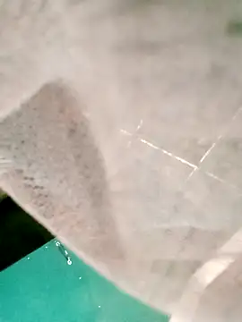 Beeio diaeo online show from March 17, 2:38 am