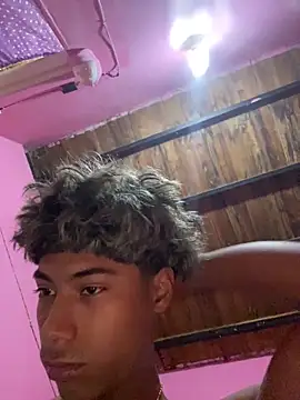 Adan21 cm online show from February 9, 5:44 am