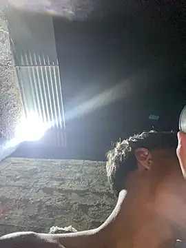 Adan21 cm online show from March 19, 8:29 am