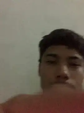Snapshot of Adan21_cm chatting on May 24, 6:29 am Adan21 cm online show from May 24, 6:29 am