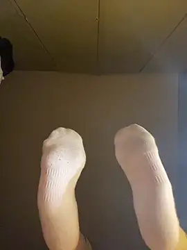 KananXL20 online show from February 2, 10:41 pm