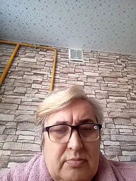 SusanStar874 online show from February 17, 10:12 am