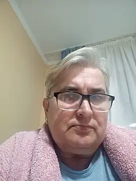 SusanStar874 online show from February 21, 4:41 pm