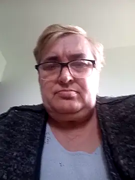 SusanStar874 online show from April 23, 10:14 am